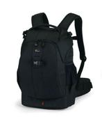 Lowepro Flipside 400 AW in zeer nette staat, Ophalen of Verzenden, Zo goed als nieuw, Rugtas, Lowepro