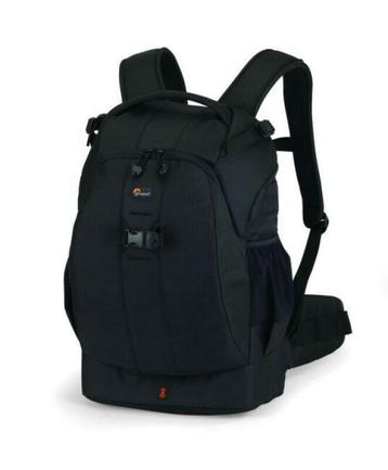 Lowepro Flipside 400 AW in zeer nette staat beschikbaar voor biedingen