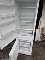 Siemens inbouw koelkast 180 hoog, Ophalen, 200 liter of meer, 160 cm of meer, Zonder vriesvak