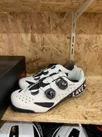 Cx238-x wide maat 39 wielrenschoenen, Fietsen en Brommers, Fietsaccessoires | Fietskleding, Ophalen of Verzenden, Nieuw, Schoenen