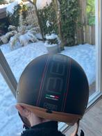 Beon Design Helm - Maat s, Ophalen of Verzenden, Zo goed als nieuw, Medium