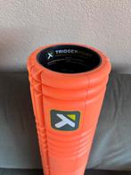 Massageroller van Triggerpoint, Ophalen of Verzenden, Zo goed als nieuw