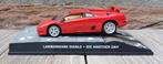 Die another daymodelauto - Lamborghini Diablo - 007 - 1:43, Ophalen of Verzenden, Zo goed als nieuw, Auto, Overige merken