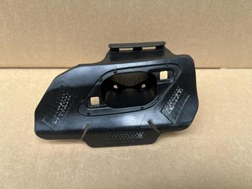 Koplamp Sproeier Houder Tiguan Allspace 5NN Links 5NN807941A beschikbaar voor biedingen