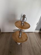 Riviera maison etagere, Ophalen, Zo goed als nieuw