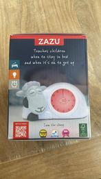 Zazu Sam het Schaap Slaaptrainer, Ophalen, Nieuw