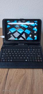 Rohs Tablet YC-83p - Nieuwstaat!, Ophalen, 32 GB, 8 inch, Nieuw