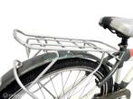 Meisjesfiets Alpina Legend 24"/26cm/3ver - Garantie/Levering, Overige merken, Gebruikt, -, -
