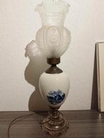 Vintage lamp, Ophalen of Verzenden