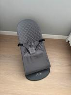 Wipstoel Babybjorn vaby bjorn, Kinderen en Baby's, Wipstoeltjes, Ophalen, Overige merken, Verstelbaar