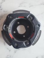 Malossi delta clutch, Ophalen of Verzenden, Nieuw