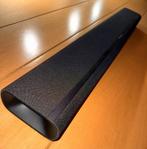 Nieuwe Harman Kardon Enchant Soundbar, Ophalen of Verzenden, Zo goed als nieuw