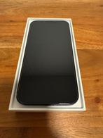 iPhone 13 - Midnight - 128 GB, 75 %, Blauw, IPhone 13, Ophalen of Verzenden