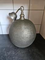 Zenza filigrain lamp hanglamp, Huis en Inrichting, Lampen | Hanglampen, Ophalen of Verzenden, Gebruikt, Minder dan 50 cm