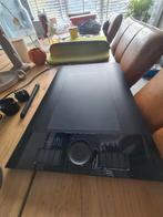 Wacom Intuos 4 PTK-640 Tekentablet, Computers en Software, Tekentablets, Ophalen of Verzenden, Gebruikt, Bedraad, Wacom