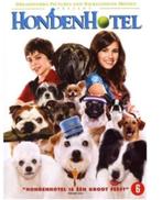 Hondenhotel, Vanaf 6 jaar, Ophalen of Verzenden, Zo goed als nieuw, Drama