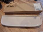 Sphinx Pergamon planchet NIEUW, Ophalen of Verzenden, Nieuw, Wastafel