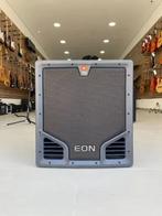 JBL EON 518S actieve subwoofers, Ophalen of Verzenden, Zo goed als nieuw, 120 watt of meer, Subwoofer