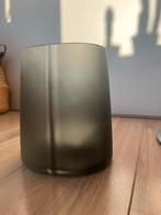 Piet Boon_vase 01_Shapes_Serax, Zwart, Nieuw, Ophalen of Verzenden, Glas