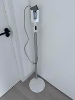 Dyson v11 dock, Witgoed en Apparatuur, Stofzuigers, Ophalen of Verzenden, Zo goed als nieuw