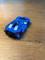 LEGO McLaren 30343, Kinderen en Baby's, Speelgoed | Duplo en Lego, Ophalen of Verzenden, Zo goed als nieuw