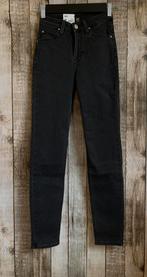 Lee Skinny high waist jeans nieuw (Maat W24/L31), Verzenden, Nieuw, W27 (confectie 34) of kleiner, Lee