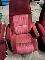 stoelen en banken chevrolet Express Chevy van, Ophalen, Chevrolet