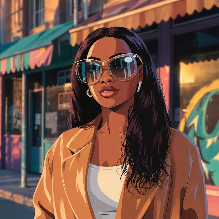 Massage at your location, Diensten en Vakmensen, Welzijn | Masseurs en Massagesalons