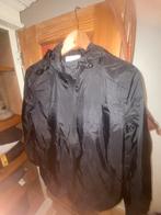 Nieuwe regenjas bonprix, Ophalen of Verzenden, Nieuw