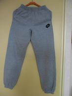 z.g.a.n. lotto jogging broek. maat 164, Broek, Ophalen of Verzenden, Zo goed als nieuw, Jongen