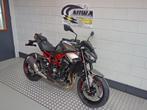 KAWASAKI Z900 35kW, Bedrijf, Naked bike
