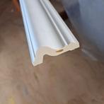Sierlijsten Orac decor, Doe-het-zelf en Verbouw, Plinten en Afwerking, Ophalen, Overige materialen, 200 tot 250 cm, Lijsten