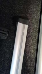 Originele dakdragers BMW X7 (G07) met dakrailing, BMW AG, Petuelring 130, 80809 München, Deutschland, Gebruikt, Ophalen of Verzenden