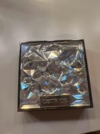 Catrice Highlighter - Limited Edition - Nieuw!, Nieuw, Make-up, Zilver, Verzenden