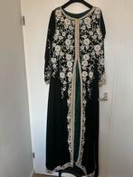 Marokkaanse jurk (2delig), Kleding | Dames, Gelegenheidskleding, Maat 38/40 (M), Overige typen, Verzenden, Gedragen