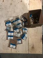 Quicksilver Staartstuk Seal Kit, Watersport en Boten, Ophalen, -, -, Nieuw