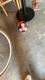 Psv leren voetbal, Sport en Fitness, Voetbal, Ophalen, Bal