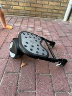 Meerijdplankje, Ophalen of Verzenden, Zo goed als nieuw, Kinderwagen, Overige merken