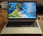 HP ProBook 450 G8 11th Gen Intel i5, Computers en Software, Windows Laptops, 256 GB, 2 tot 3 Ghz, 8 GB, Ophalen of Verzenden