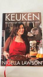 Nigella Lawson - Keuken, Ophalen of Verzenden, Zo goed als nieuw, Nigella Lawson