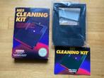 Nes cleaning kit FAH, Avontuur en Actie, 1 speler, Ophalen of Verzenden, Zo goed als nieuw