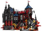 Lego 910049 Adventure in Transylvania, Ophalen of Verzenden, Nieuw, Complete set, Lego