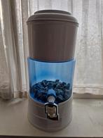 Aqualine 5 tradeline waterfilter water keuken glas, Ophalen of Verzenden, Zo goed als nieuw