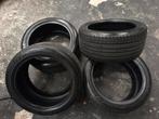 Nankang 255/40/17 Noble Sport, Auto diversen, Autosport-onderdelen, Ophalen of Verzenden, Gebruikt