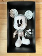 Mickey Mouse collectors club, Ophalen, Mickey Mouse, Nieuw, Knuffel