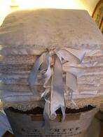 Lingerie hoes, Antiek en Kunst, Ophalen of Verzenden
