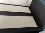 Bed 180x200 - Weinig gebruikt!, Ophalen, Tweepersoons, Zo goed als nieuw, 180 cm