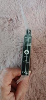 Epson 1291 XL pp-1291 black cartridge, Ophalen of Verzenden, Nieuw, Cartridge, Epson