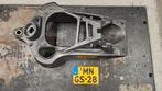 Buell xb12s frame 2005 met kenteken, Ophalen of Verzenden, Gebruikt