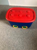 Speelgoed, mooie sterke autorijbanen, Ophalen, Gebruikt, Overige typen